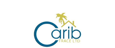 Carib Trace LTD