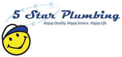 FiveStar Plumbing