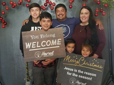 Family🙏🏽❤️