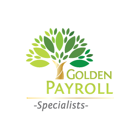 LogoGoldenPayroll