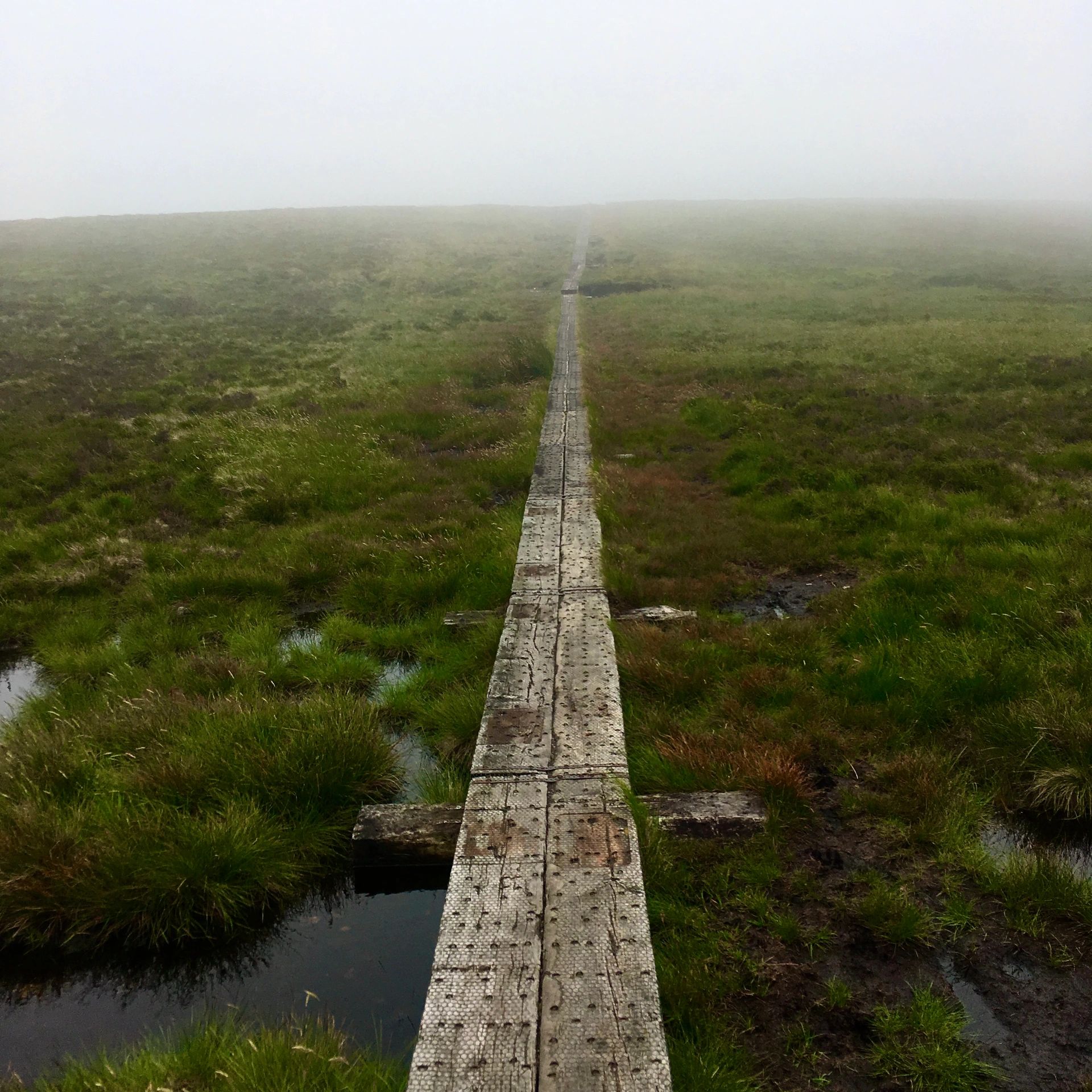 Walking retreat, Ireland women's retreat, women's retreat, transformation, transformative retreat.