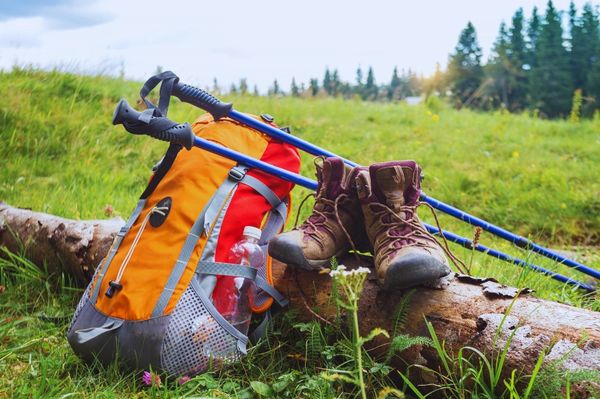 Walking retreat, Ireland women's retreat, women's retreat, transformation, transformative retreat.