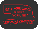 Scott-Hourigan Co.