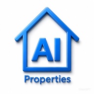 AI Properties
A real estate company
Zaheer Uddin
