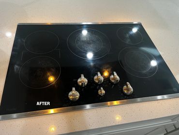 “office cleaning Jupiter, FL