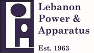 Lebanon Power