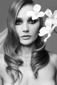 fashion makeup cancun