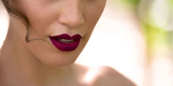 Bridal beauty makeup cancun