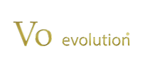 VO evolution
