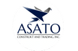 Asato Construkt and Trading Inc.
