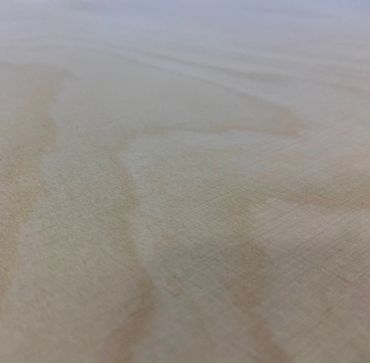 baltic birch plywood, BB/BB grade