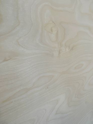 baltic birch plywood, BB/BB garde