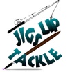Jigs Up Tackle