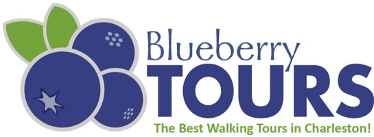 Blueberry Tours
