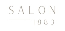 Salon 1883 