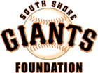 South Shore Giants Foundation