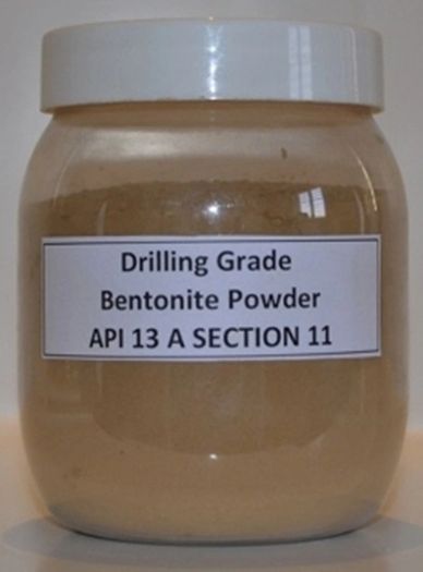 drilling grade bentonite powder, dolomitepowder.in