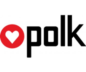 polk audio, surround sound, subwoofer, sound bar, home theatre