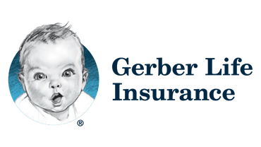 Gerber Life Insurance Logo