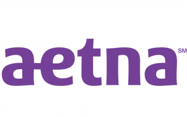 Aetna Logo