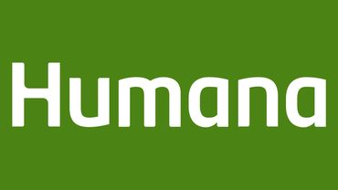 Humana Logo