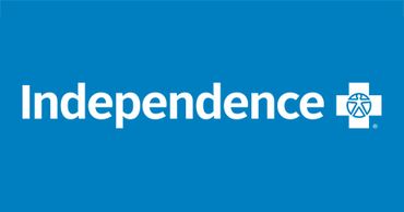 Independence Blue Cross Logo