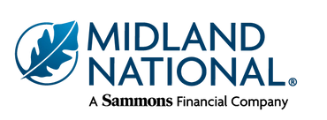 Midland National Logo