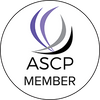 ASCP Member