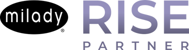Milady Rise Partner
