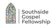 Southside Gospel Fellowship