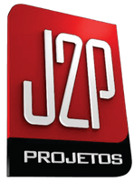 J2P