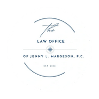 Law Office of Jenny L. Margeson, P.C.