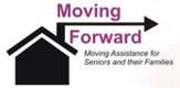 Moving Forward, Inc.