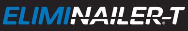 Eliminailer-T logo