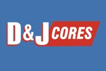 D & J CORE SUPPLIERS, LLC