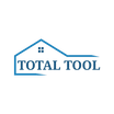 Total Tool Construction

توتل تول للمواد الانشائيه