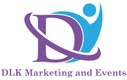 DLK Marketing and Events