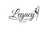Legacy Dance & Tumbling Complex