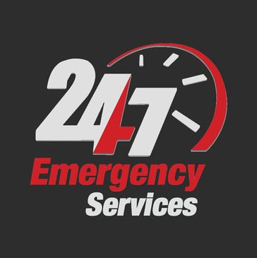 24/7 emergency service. Reach out to us by calling 416-904-3485 for emergency 