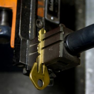 reliable, insured and experienced locksmith services 