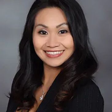 Christine Pama REALTOR® 
Home Ventures Realty Guam