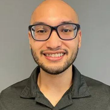 Elijah Limtiaco REALTOR®  
Home Ventures Realty Guam