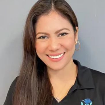 Ma. Josefina Navarro, Associate Broker REALTOR®
Home Ventures Realty Guam