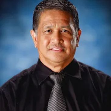 Noli Villaverde REALTOR® 
Home Ventures Realty Guam