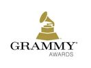 Grammy Awards logo