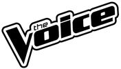 The Voice Logo
