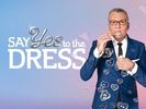 Say Yes to the Dress TV promo