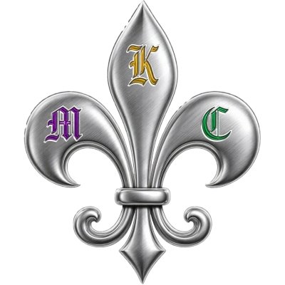 MKC LOGO