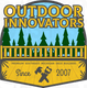 Outdoor Innovators