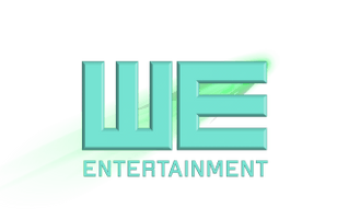 WE Entertainment